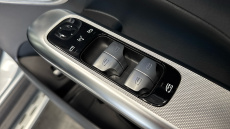 Mercedes-Benz GLC 300 4Matic AMG Line Premium Plus 5dr 9G-Tronic Petrol Estate